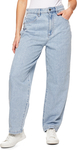 Riders by Lee Women's Jeans $20 + Delivery ($0 with OnePass) @ Catch