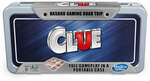 Hasbro Gaming Road Trip Clue $5 + Delivery ($7.95 to Metro) @ Smooth Sales
