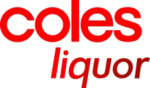 20% off Online Liquor Orders (Minimum Spend $50, Maximum Discount $50) @ Coles Online (Excludes QLD, SA, TAS)
