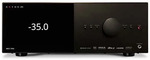 Anthem MRX 1140 11.2 Ch 4K AV Receiver $4990 Delivered @ Sight+Sound Galleria