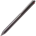 Rotring 4-In-1 Multi-Pen (Red/Blue/Black Ink & 0.5mm Pencil) $44.68 + Delivery ($0 Prime/$49+) @ Amazon JP via AU