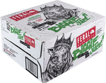 Feral Biggie Juice 16pk $51.30 (Was $75) + Delivery ($0 C&C/ $150 Order) @ First Choice Liquor