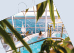 Win a 7-Night South Pacific Cruise for Two with Royal Caribbean Worth $2,358 from The Urban List [No Travel]