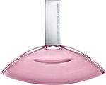 [Prime] Calvin Klein Euphoria EDT 50ml, $29.99 (RRP $102) Delivered @ Amazon AU