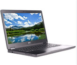 [Refurb] Dell Latitude 5490: i5-8250U, 16GB RAM, 250GB SSD, Win 11 Pro, 1-Year Wty $375 + Delivery @ Computer and Laptop Sales