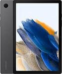 Samsung Galaxy Tab A8 WiFi 10.5" 64GB $267 (RRP $379) Shipped @ Amazon AU