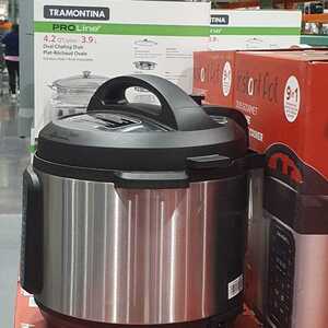 instant pot pro costco