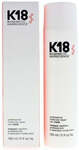 K18 Leave-In Molecular Repair Mask 150ml $127.88 + Free Shipping @ Discount Salon Supplies