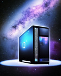 Win a $1000 Gaming PC and $100 Gift Card from Twitch.tv
