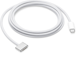 [OnePass] Apple USB-C to Magsafe 3 Cable (2m) - $26 Delivered (RRP $69) @ Catch