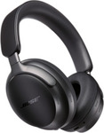 [Pre Order] Bose QuietComfort Ultra Headphones $649 ($609 with StudentBeans Code) Delivered @ Bose
