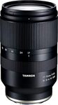 Tamron 17-70mm f/2.8 Di III-A VC RXD Lens for Sony E-Mount $961.64 Delivered @ Amazon Germany via AU
