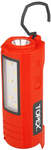 TOPEX 12V Cordless LED Worklight $4.99 (Subscriber Price Only, Was $29.99) + $10 Delivery @ TOPTO