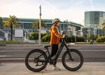 Win a Freebeat MorphRover 2-in-1 Ebike Worth US$1799 from BikeRide