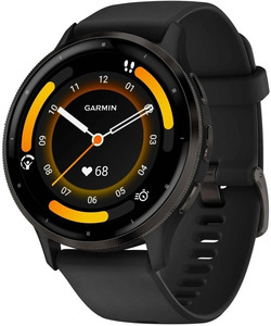 Garmin discount venu myer