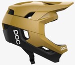 40% off The POC Otocon Full Face Race MIPS Helmet $299.99 Delivered @ BikesOnline