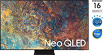 Samsung 98" QN90A Neo QLED 4K Smart TV (2021) $8499.50 Delivered @ Samsung Education Store