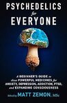 [eBooks] $0 Psychedelics, Mushroom Bible, Cupcake and Muffins, Greek takeout cookbook and More @Amazon