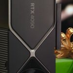 Win 1 of 8 Prizes (GeForce RTX/Laptop) from NVIDIA