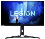 Lenovo Legion 27" QHD IPS 240Hz Gaming Monitor Y27qf-30 $497 + Delivery ($0 to Metro/ in-Store Pickup) @ Officeworks