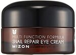 [Prime] Mizon Multifunction Formula Snail Repair Eye Cream 25ml $5 Delivered @ Amazon AU