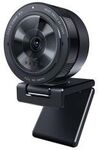 Razer Kiyo Pro Webcam $104 + Delivery ($0 with $200 Order) @ Wireless 1