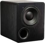 SVS PB-1000 Classic Subwoofer $899 Delivered (RRP $1299) @ CHT Solutions