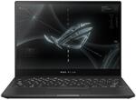 ASUS ROG Flow X13 Off Black 13.4inch Ryzen 7 RTX 3050 Gaming Laptop $1699 + Delivery @ Scorptec
