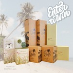 Win over $300 of Candles and Diffusers from Elume