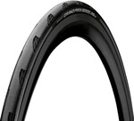 Continental GP5000 All Season TR Tubeless Black Tyre $109.99 Delivered @ Bikebug AU