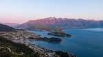 Win a 5-Night Queenstown Holiday for 2 Worth $8,000 from We Are Explorers