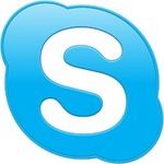 Free Worldwide Unlimited Skype Calls for 1 Month (Calls to Landlines)