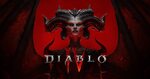 [PC] 40% off Diablo IV: Standard Edition $65.95, Deluxe Edition $83.95, Ultimate Edition $92.95 @ Battle.net
