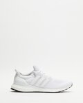 adidas Ultraboost 1.0 Cloud White $175 Delivered @ THE ICONIC