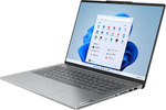 IdeaPad Pro 5 14" Laptop: AMD Ryzen 5 8645HS, 2.8k OLED 120Hz, Nvidia RTX 3050, 16GB RAM, 512GB SSD $1509 Shipped @ Lenovo