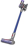 Dyson V8 Plus Cordless Vacuum Cleaner (447945-01) $399 Delivered or In-Store @ BIG W