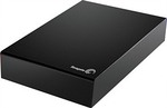 Seagate Expansion 3TB USB3.0 HDD STBV3000300 (Latest Model) $149 Delivered (Save $50) at JB Hi-Fi