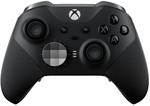Xbox Elite Wireless Controller Series 2 - Black $197.10 Delivered @ Mobileciti