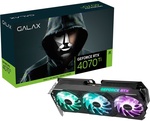 [SA] Galax GeForce RTX 4070 Ti EX Gamer 1-Click OC V2 12GB Graphics Card $999 C&C Only @ Centre Com