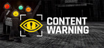 [PC, Steam] Free - Content Warning @ Steam