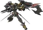 RG 1/144 Gundam Astray Goldframe Amatsu Mina $45.70 + Delivery ($0 with Prime/ $59 Spend) @ Amazon AU