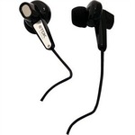 TDK NC-350 in-Ear Noise Cancelling Headphones $19.50 at JB Hi-Fi - Free Shipping
