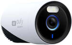 eufy Security Eufycam E330 4K 24/7 Security Camera (Add on) $199 + Delivery ($0 C&C/ in-Store) @ JB Hi-Fi