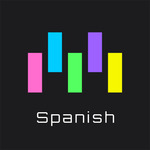 [Android] Free: "Memorize: Learn Spanish Words with Flashcards” $0 @ Google Play Store