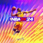 [PS4, PS5] NBA 2K24 Baller Edition $27.99 @ PlayStation Store
