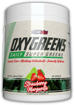 EHPlabs OxyGreens 30 Serves $42.42 + $10 Delivery ($0 with $125 Spend) @ Oxygen Nutrition