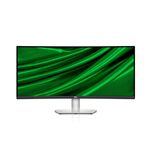 [Refurbished] Dell S3423DWC 34" Curved USB-C Monitor $399 Delivered @ Dell Outlet