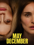 [SUBS, Prime] May December (2024) Movie Available to Stream @ Prime Video and Binge