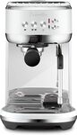 Breville BES500 Bambino Plus Espresso Machine (Various Colours) $499 Shipped @ Amazon AU
