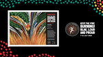 Free NAIDOC 2024 Poster @ Kmart & Target